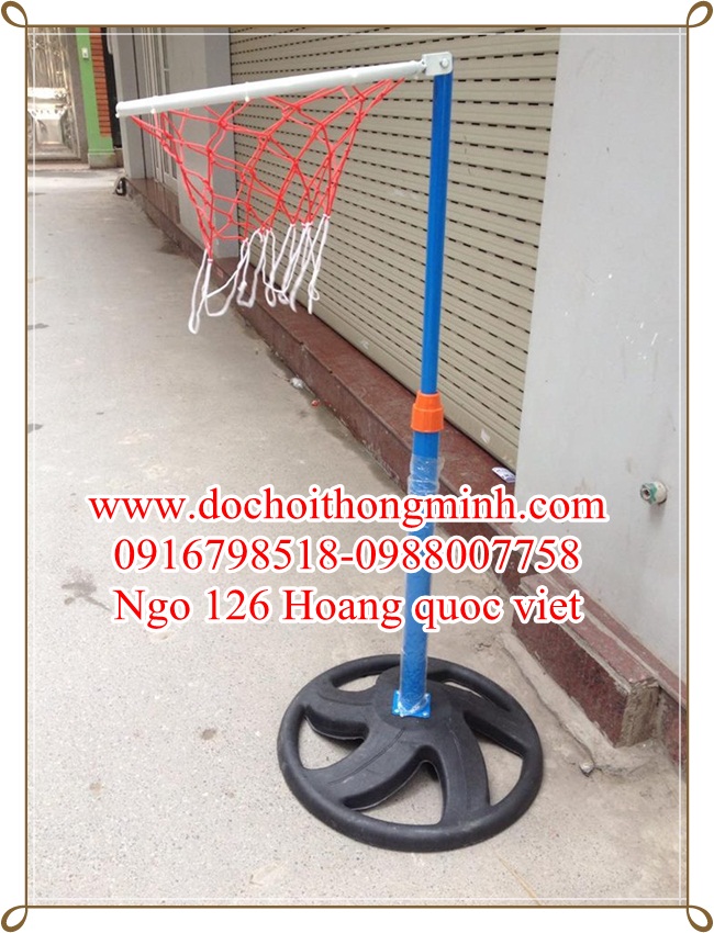 0916798518's tweet photo. Cột ném bóng rổ tăng giảm chiều cao lên 1m3, vòng ném 40cm, chuyển ném ngang hoặc ném đứng nhanh chóng giá sale ZALO 0945802244 https://t.co/Plr0jezfOs