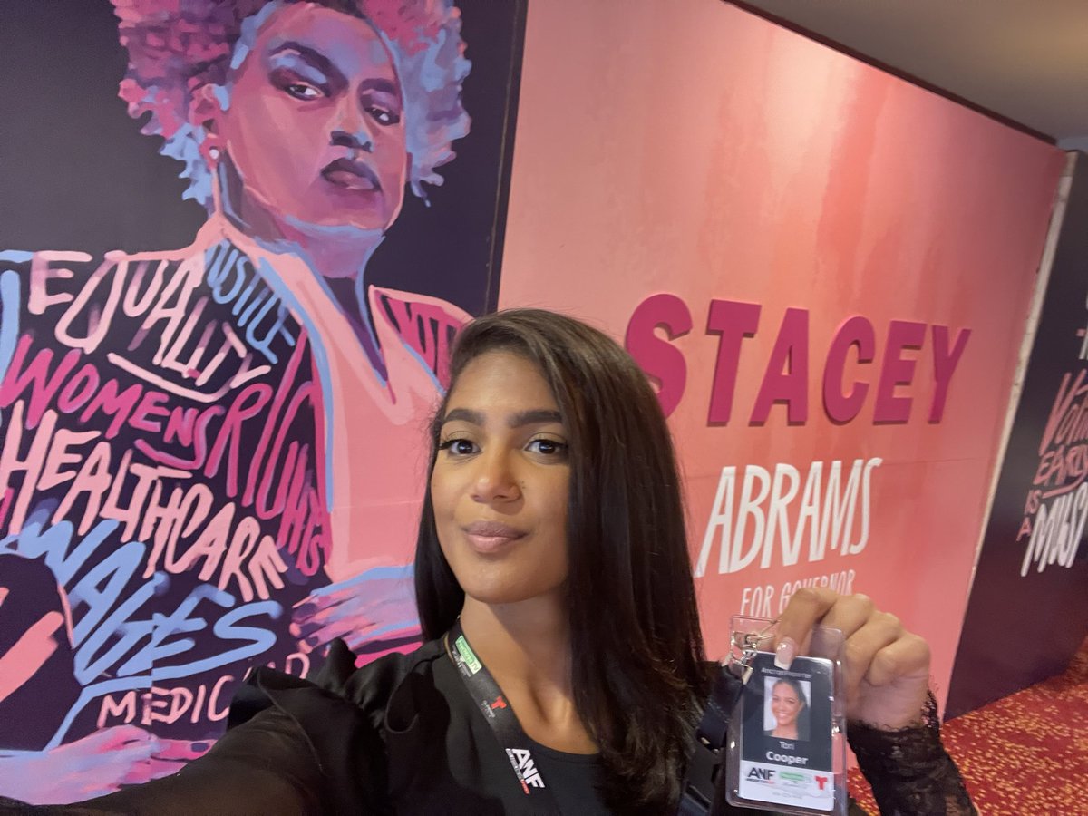 Tori Cooper tweet media