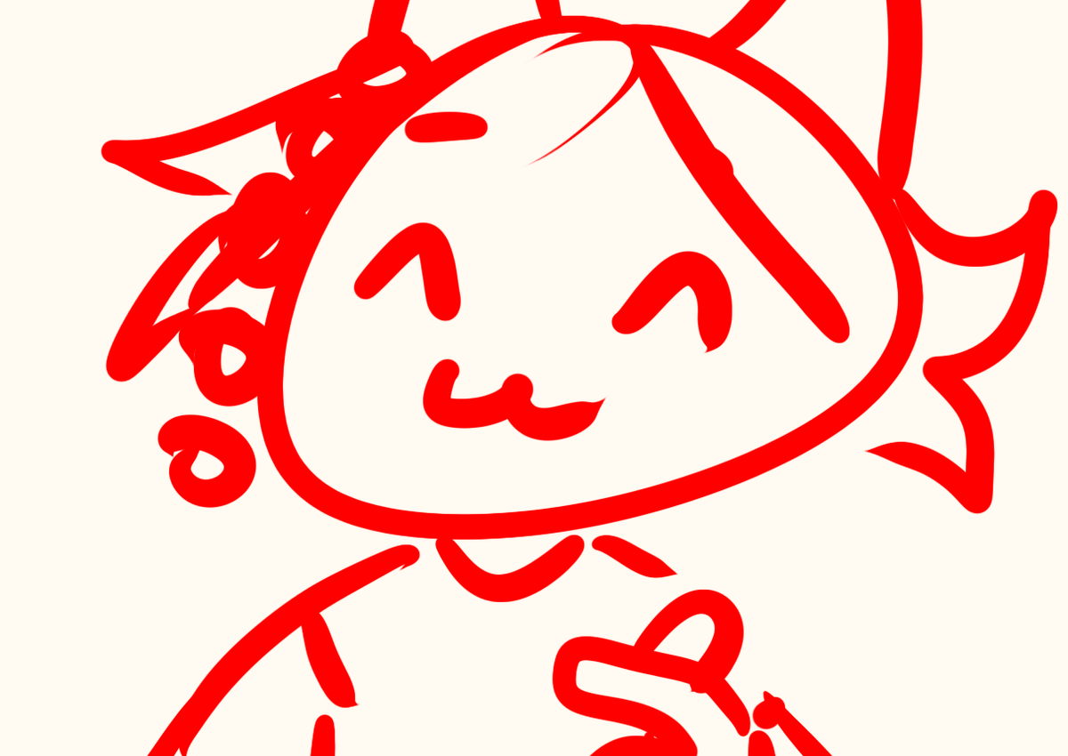 bubeetuber's tweet photo. it was very short and i didnt speak a lot but i did my best !!! thank u for watching me not knowing what to do with my drawing i love u 
and thank u @EstherMishu  for the sub again saranghae!!!!!!!! https://t.co/Vlrzy6i6z3