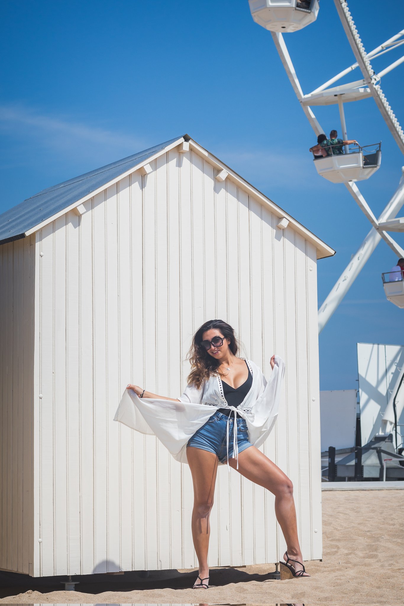 TW Pornstars - Frida Sante. Twitter. I hope you find me after giving likes to piggies 🐷, kittens