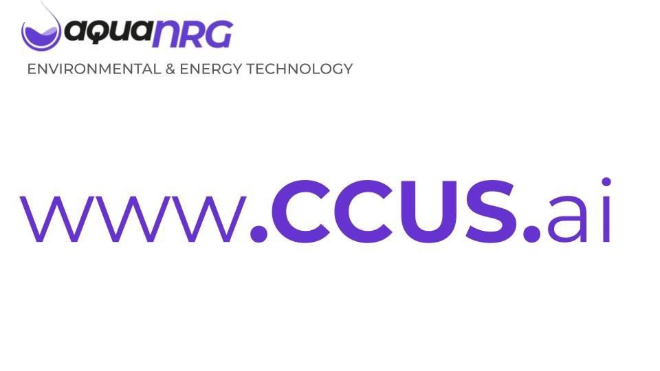 Our novel digital tools, built on interdisciplinary science and #AI, help design safe, effective, and economical #CCUS operations. Using #geochemical and #ReactiveTransportModels , we also help our clients acquire <a href="/EPA/">U.S. EPA</a> Class VI Well Permits
for geologic #CO2 storage. #CCS