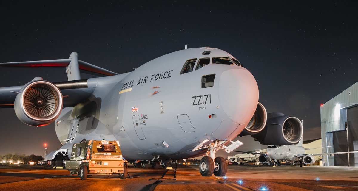 Matty 🇺🇦 tweet media