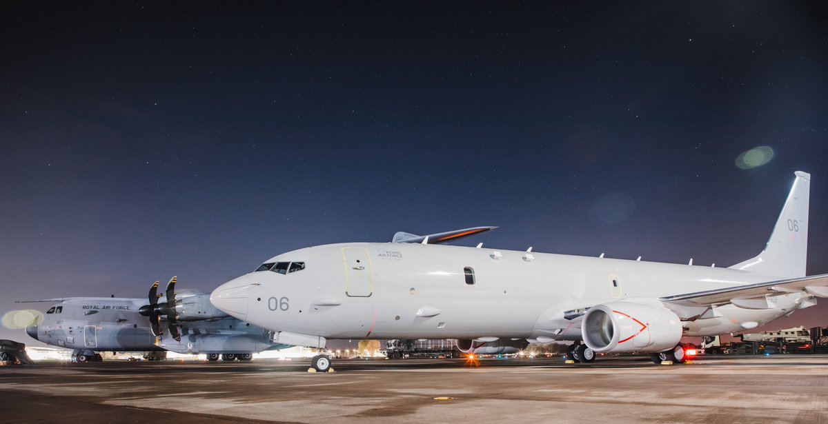 Matty 🇺🇦 tweet media