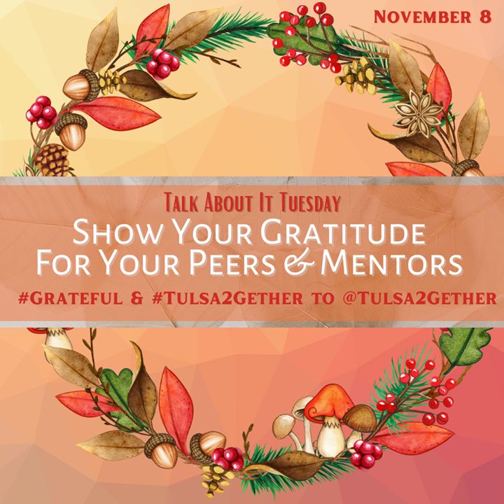Tulsa2gether tweet media