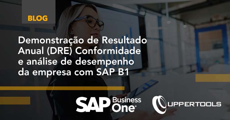 Uppertools's tweet photo. Gerenciar a Demonstração de Resultados do Exercício (DRE) é mais do que uma obrigação legal. Os resultados deste relatório permitem avaliar tanto o desempenho da organização como a eficiência dos gestores no alcance de metas.
 
Saiba mais: https://t.co/7ox5klUAyS

#contabilidade https://t.co/YL4VoizJI9