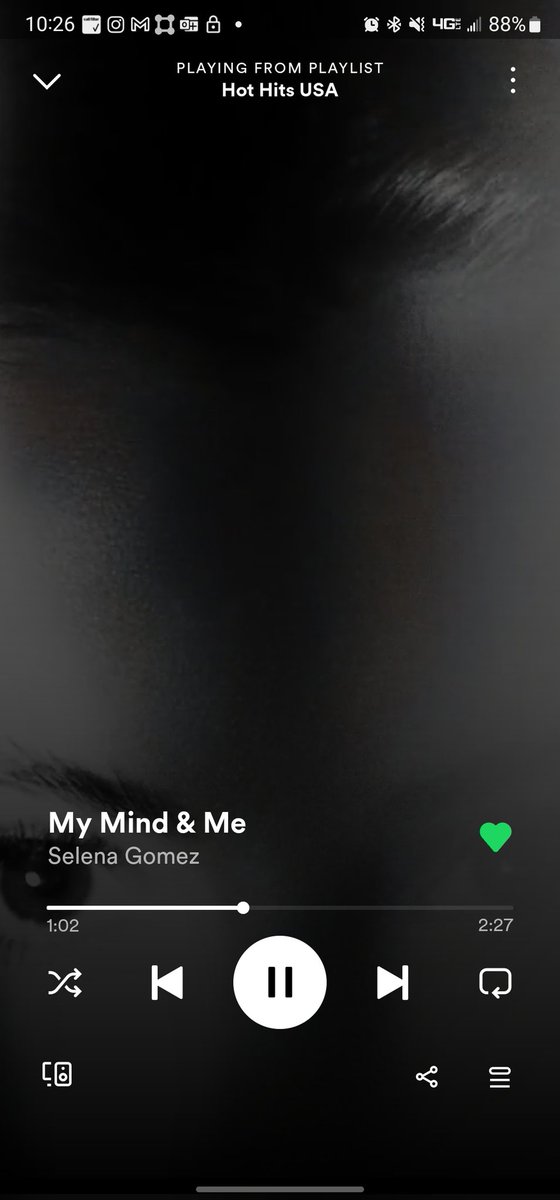 smoochiebucket's tweet photo. This song 🥲❤️ https://t.co/fuW7OFQDkz