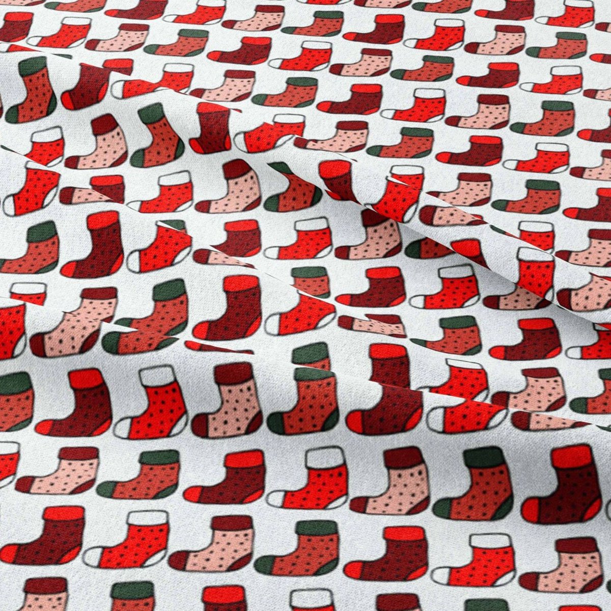 maake - previously Fashion Formula tweet media