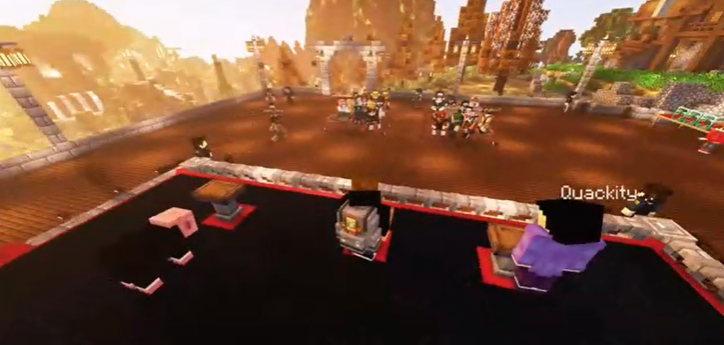 Ghost_t0to's tweet photo. ABRO HILO EXTENSO EXPLICANDO EL POV DE LUZU EL DÍA DE KARMALAND HOY Y POR QUE SE PRESENTÓ A LA ALCALDÍA. (🧵)

LOS RT SON MUY APRECIADOS https://t.co/F8iWWaQjnn