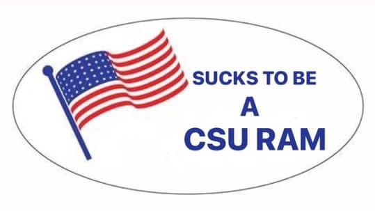 SSN_WYO's tweet image. #Vote