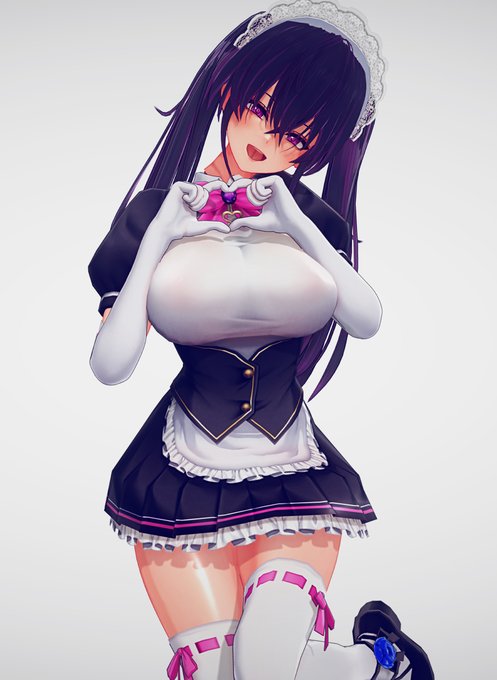 二億年ぶりに起動しました 