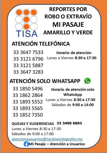 mi_pasaje_'s tweet photo. https://t.co/uC2HgjCsMe