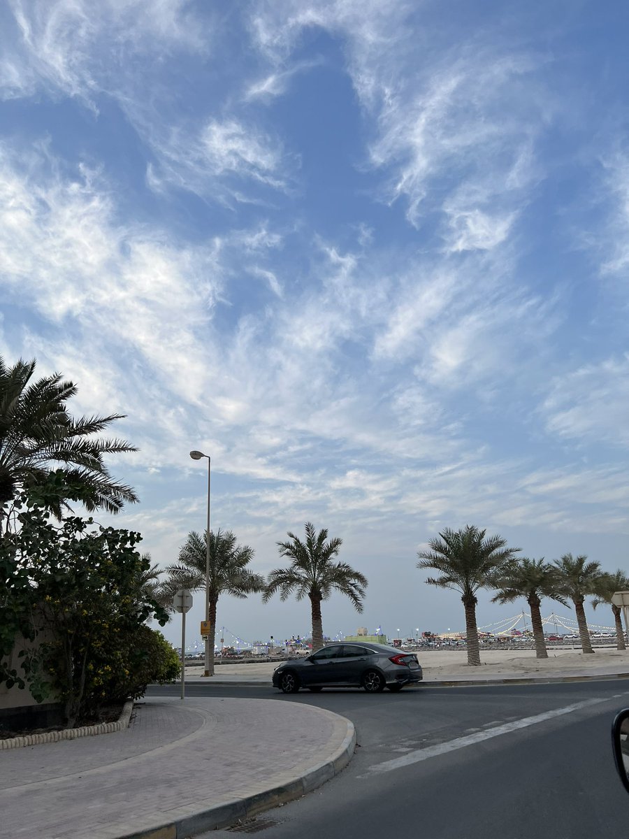 6alal__11's tweet photo. “MAKE YOUR DAY WITH THE DETAILS YOU LOVE✨💙” https://t.co/0WkhZYfsOm