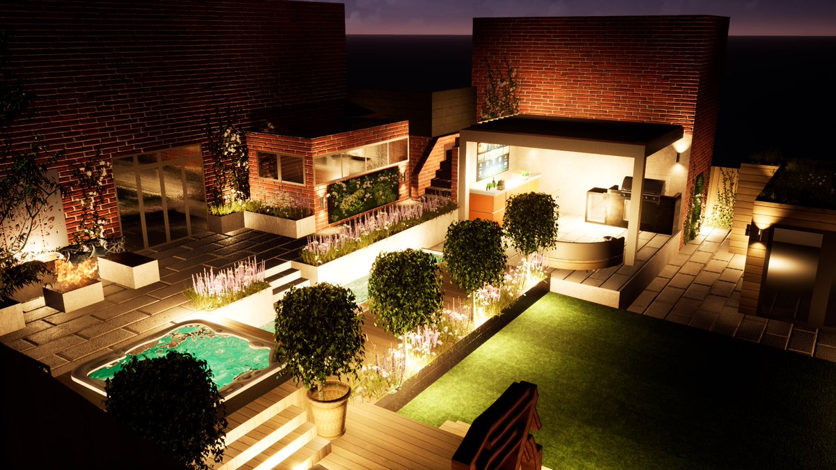 Scott Taylor tweet media