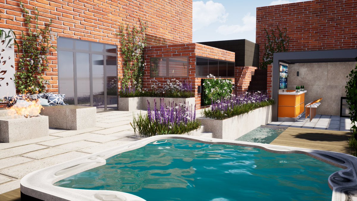 Scott Taylor tweet media