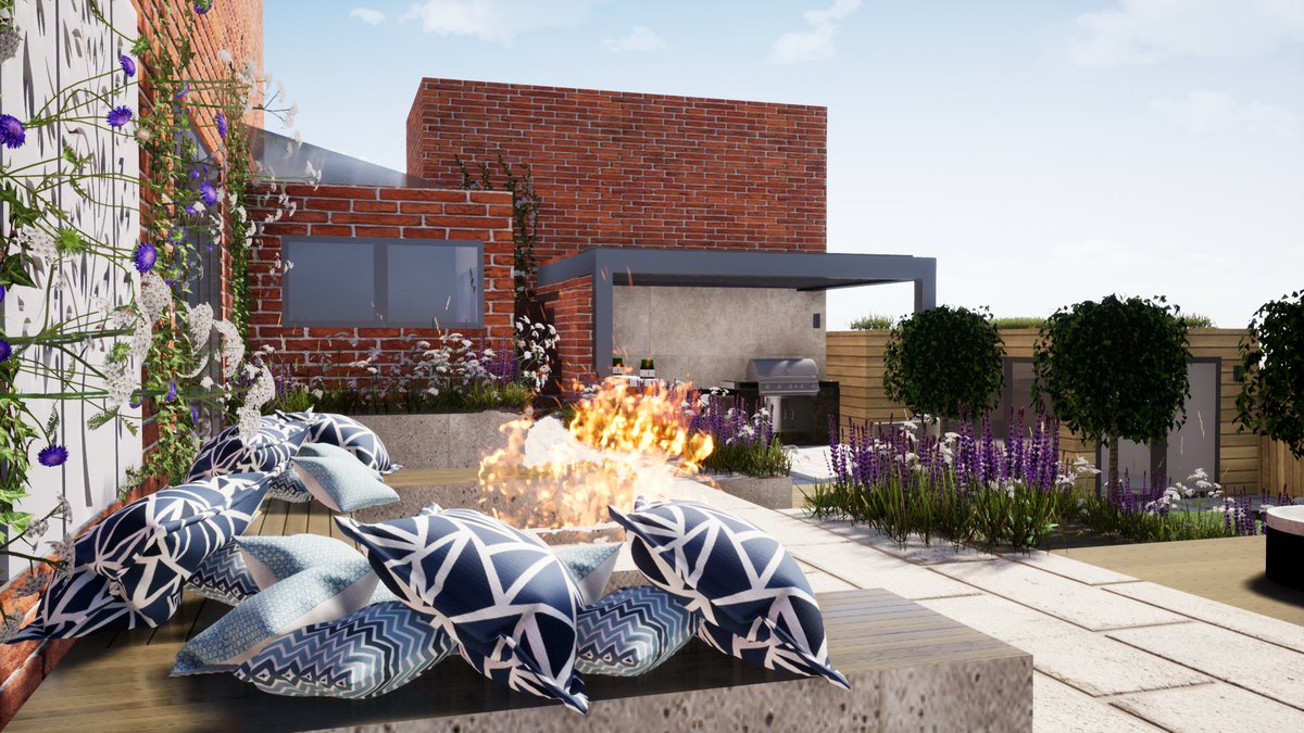 Scott Taylor tweet media