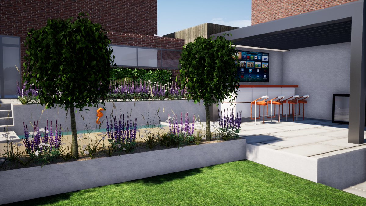 Scott Taylor tweet media