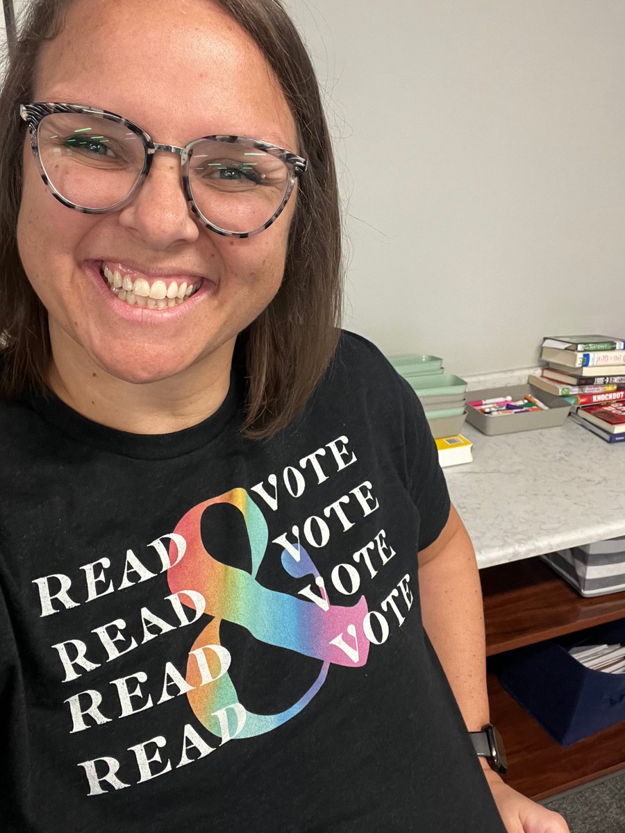 Miss Dalton tweet media