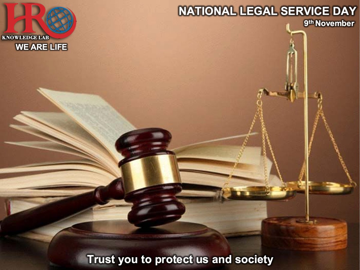 hrknowledgelab's tweet photo. People will speak against or favour. Don't get influenced by these comments, trust yourself, do the justice.
#hrknowledgelab #illustriouscircle #HR #nationallegalservicesday #nationallegalservicesday2022 #legalserviceproviders #legalservices #hopeforjustice #JusticeForAll https://t.co/D1JUI2a4Cx