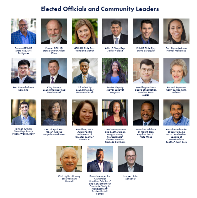 Chipalo Street for 37 LD tweet media