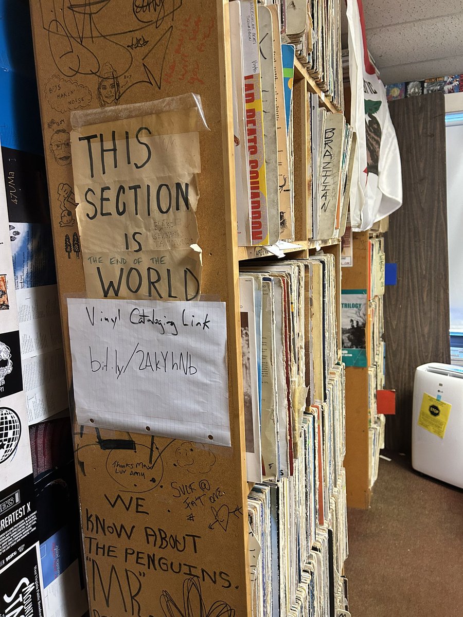 91.5 WMFO tweet media