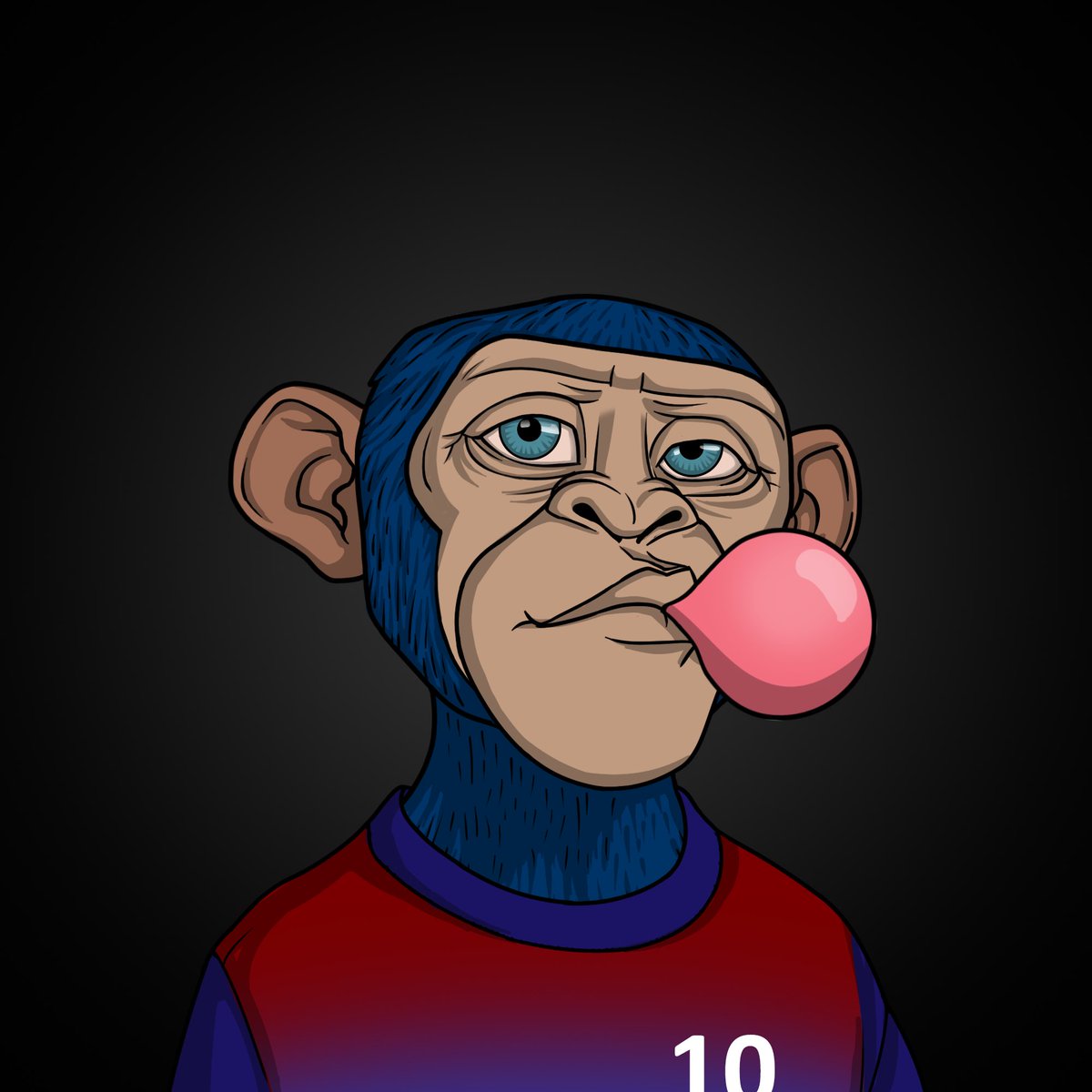 Giveaway 🚨🎉

We have teamed up to give away 1 NFT for PrimeApeCro, and 1 Grumpy Ghosts NFT!
👻🎃

Follow
@PrimeApecro + <a href="/GrumpyGhostsNFT/">GrumpyGhostsNFT</a>
And <a href="/CroMorphs/">CroMorphs</a> ✅

Like + RT👍✅
Tag 3❤

Join Discord:
discord.gg/8N2g6YYJxz &amp; discord.gg/xnfKsmHRxf

72h⏳

#Crofam #NFTGiveaways #nft