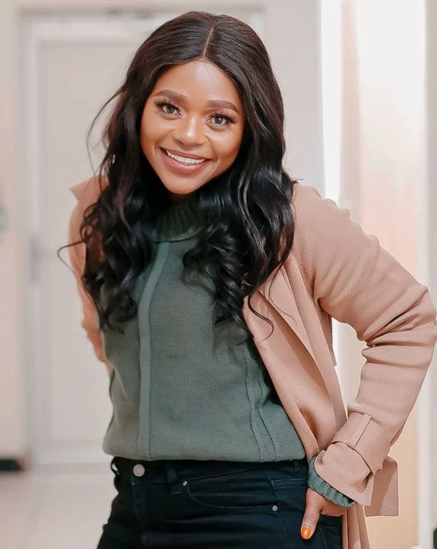 My Pearl 😭😭😭
I’m so shattered 💔