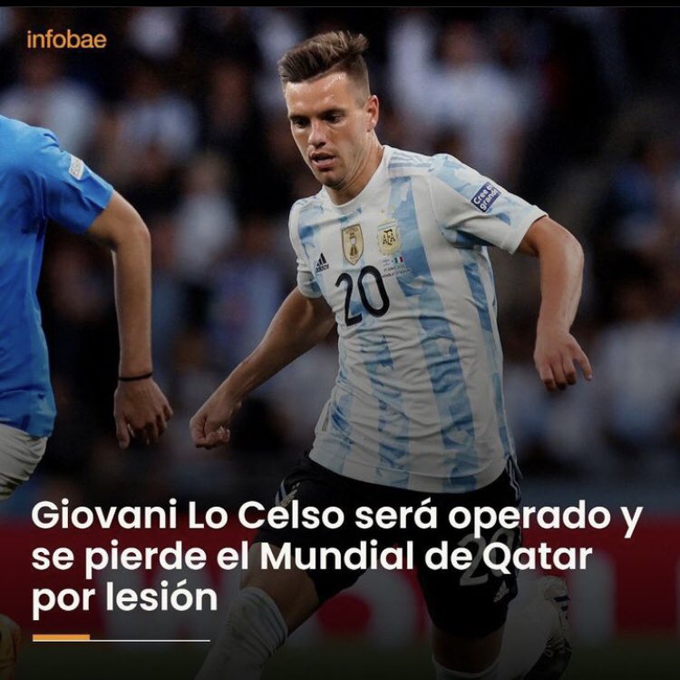 pandel01's tweet photo. No puedo creer panes, faltando solo 13 dias🫣 #pancoemundial https://t.co/rwJFwcil23