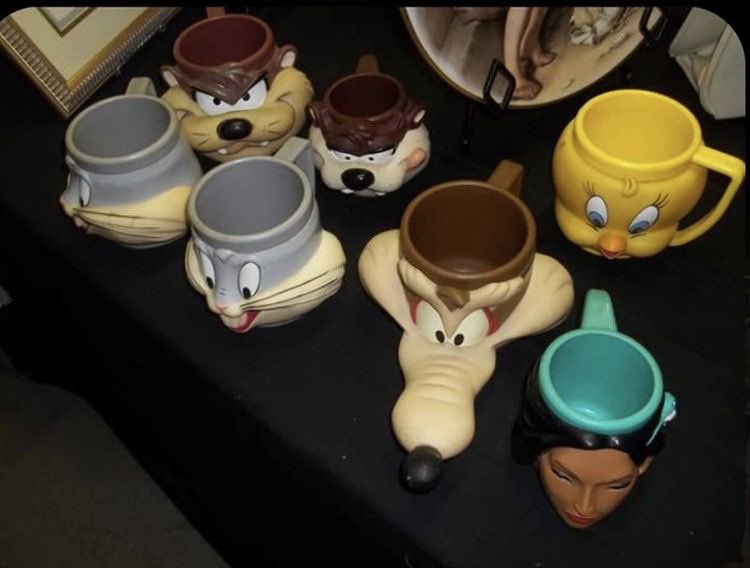 FreshoPrince's tweet photo. I’m this old https://t.co/Onda8XjdQ6