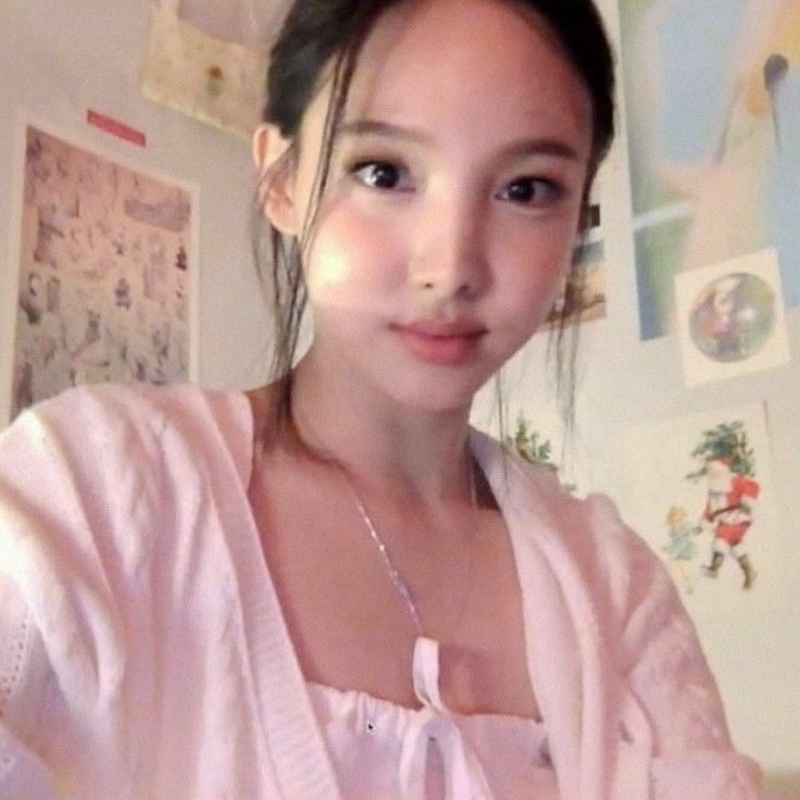 Venus_luvs's tweet photo. 📌 FEEDBACKS https://t.co/avRkOzv0qQ