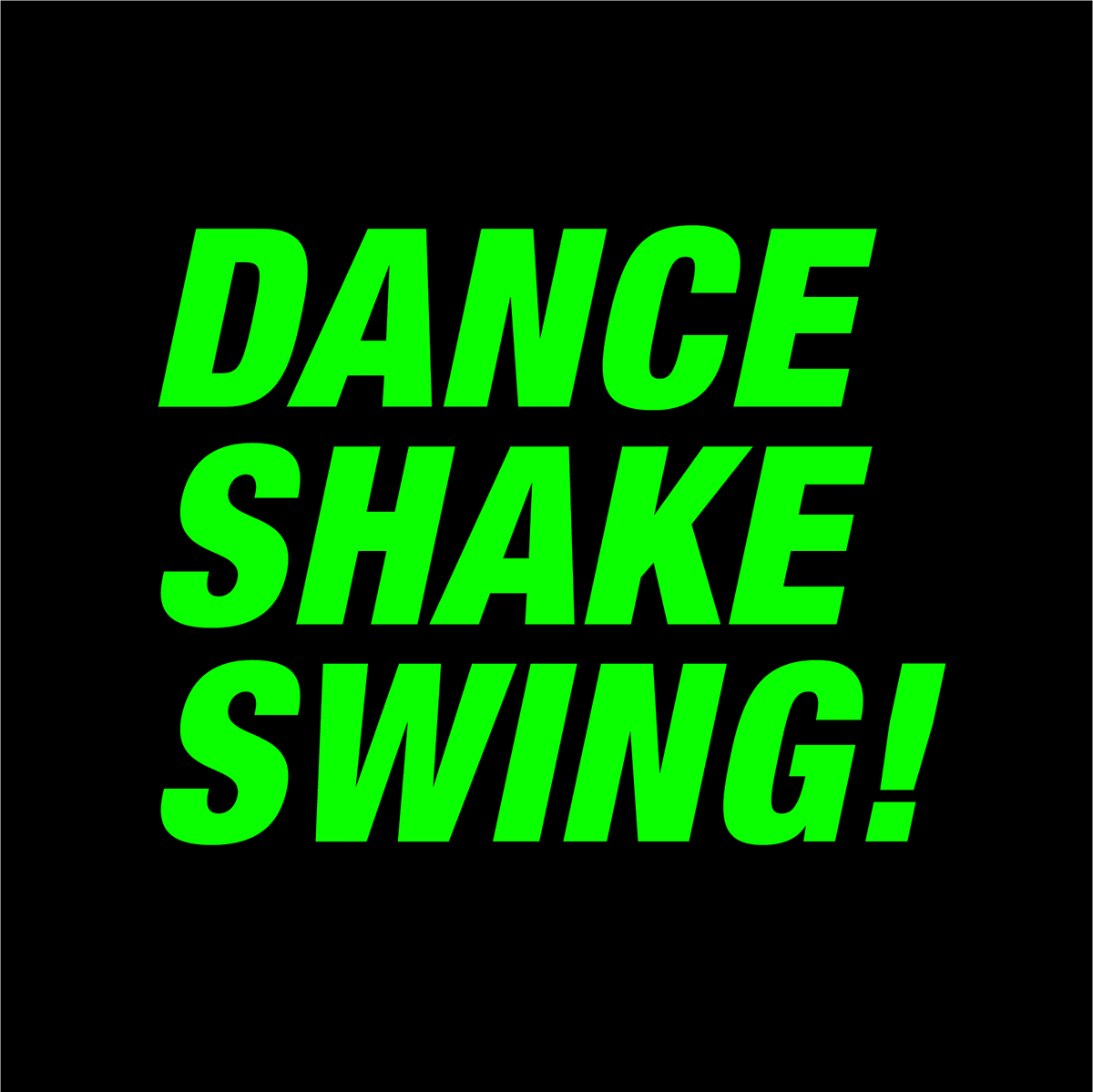 Danceshakeswing's tweet photo. DSS! is a digital music platform and  community focused on promoting the most timeless sounds of House/Techno in almost every possible aspect, but w/ a very important particularity, it will always be danceable and full of beats that will take u straight to the dancefloor. https://t.co/MnNmZzWBr6