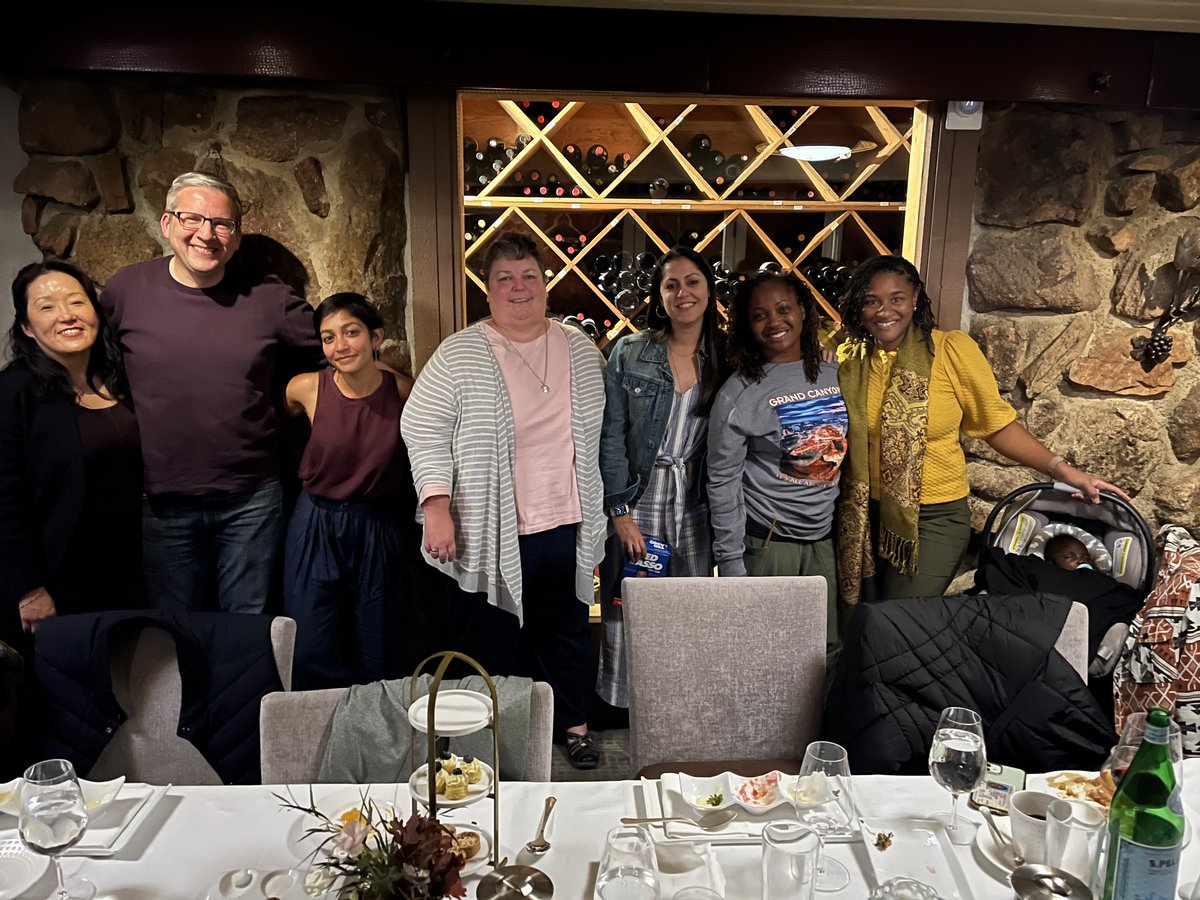 Foster America tweet media