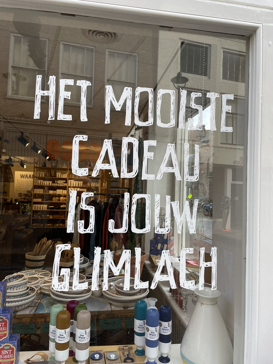 Miche (@hermanspeter) on Twitter photo 