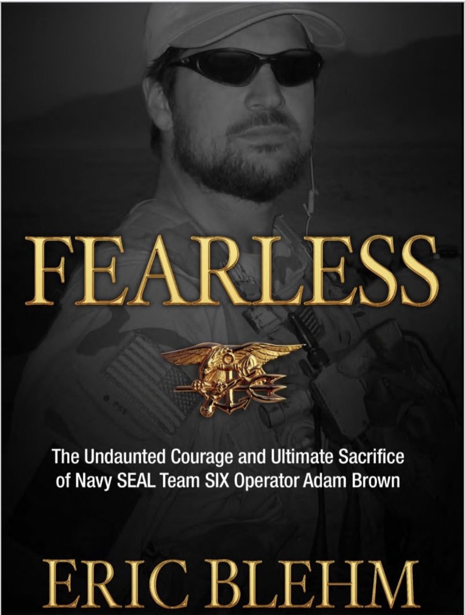 Mrs. Dodd tweet media