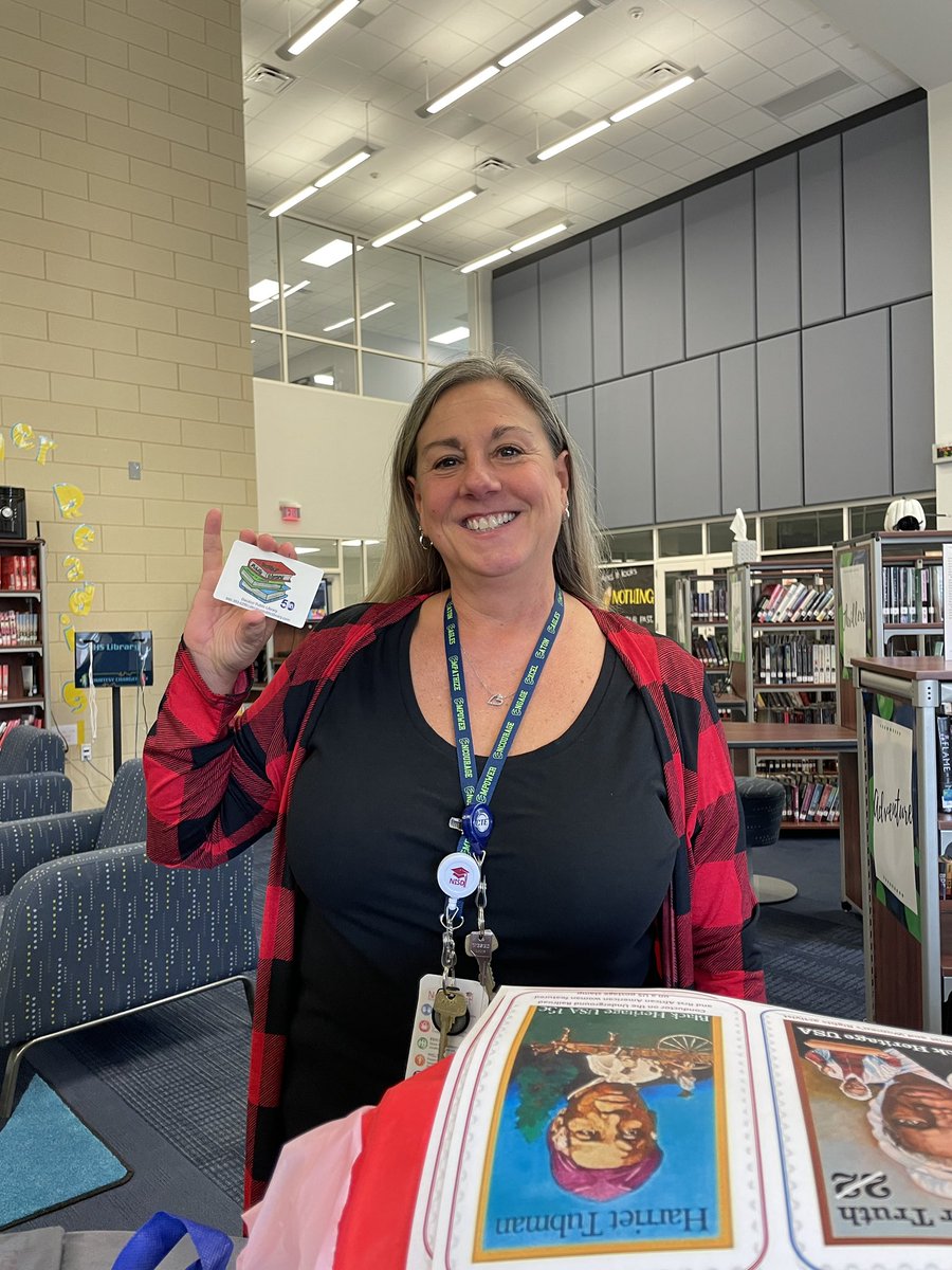 Mrs. Dodd tweet media