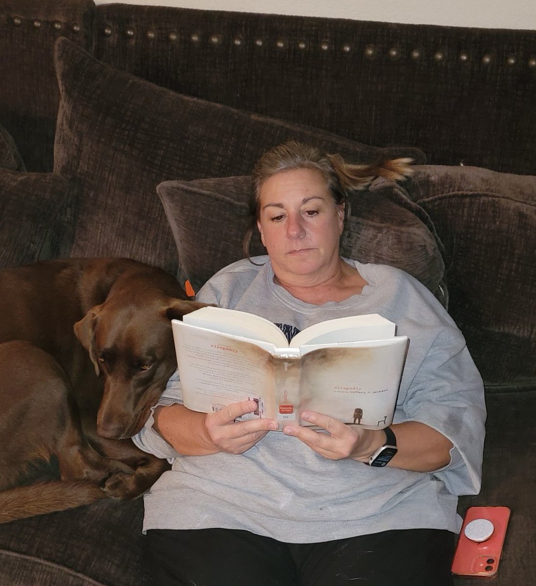 Mrs. Dodd tweet media