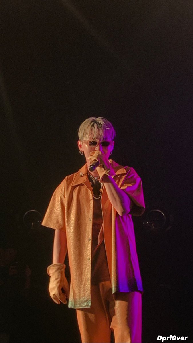 °•Isa tweet media