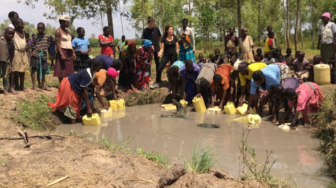mutwalibi_ug's tweet photo. @donorbox https://t.co/XbwNJVyV4d