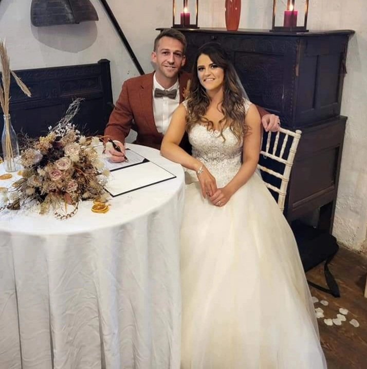 Gemma Brook MCIPR tweet media