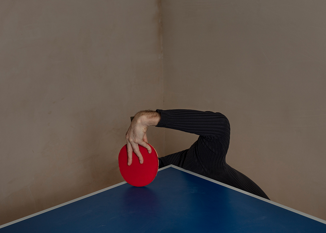 neskhodimov's tweet photo. @objktcom @nft_paris @joynxyz Prozac series. 2019-2021 https://t.co/phh28xClvz