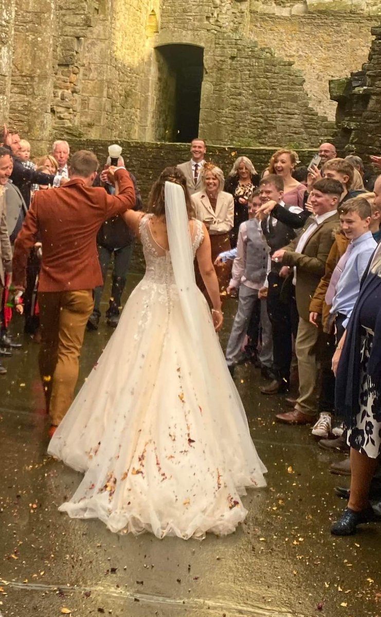 Gemma Brook MCIPR tweet media