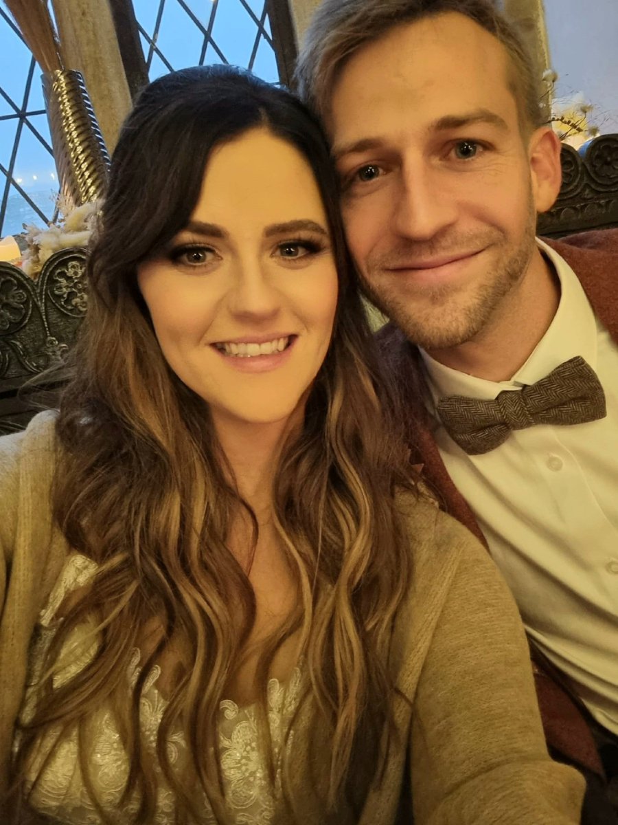 Gemma Brook MCIPR tweet media