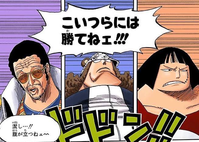 周りが神絵師すぎて今これ 