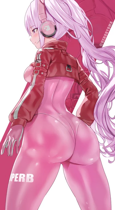 アリス #NIKKE #NIKKEfanart 