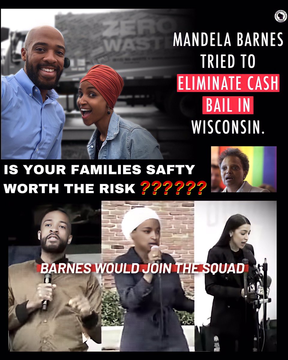 Acp9846's tweet photo. @TheOtherMandela #MandelaBarnes https://t.co/WxggWJUqEt