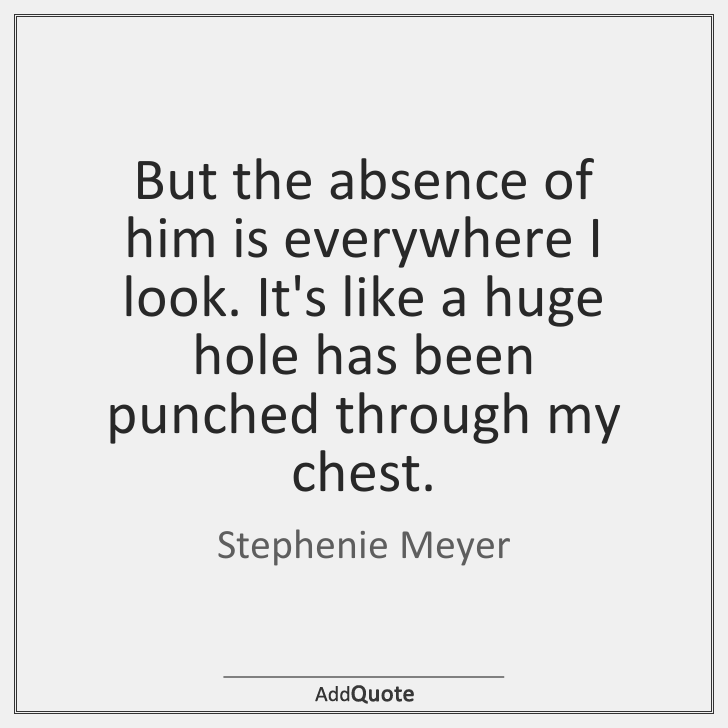 Stephenie Meyer #StephenieMeyer #Quote #Quotes