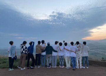 Khhhymx's tweet photo. 𝐓𝐫𝐞𝐚𝐬𝐮𝐫𝐞 𝟏𝟐 𝐟𝐨𝐫𝐞𝐯𝐞𝐫 💎🤍 https://t.co/vEtINrgubF