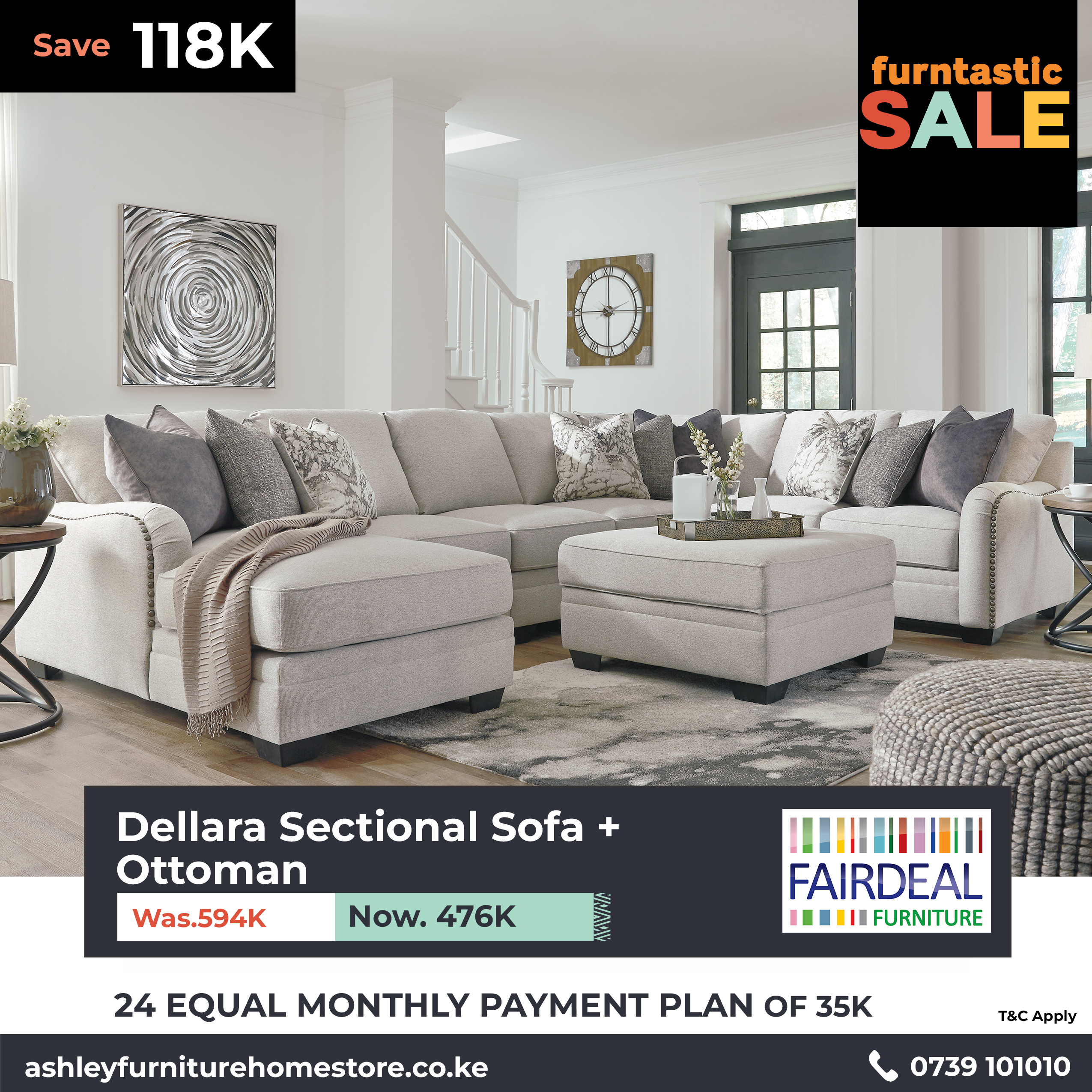 Fairdeal furniture sofas deals