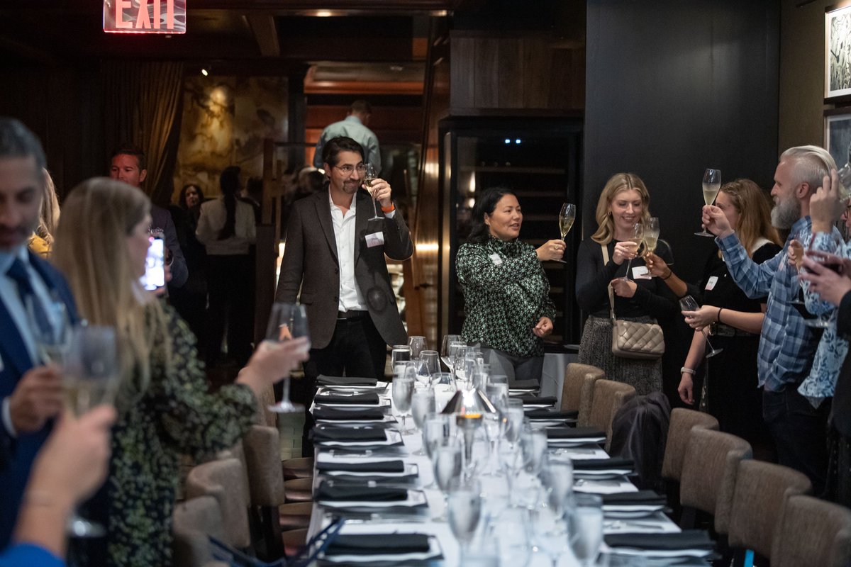 Stravito (@stravitoab) on Twitter photo Great times at CRC last week! 🙌 Great times at CRC last week! 🙌