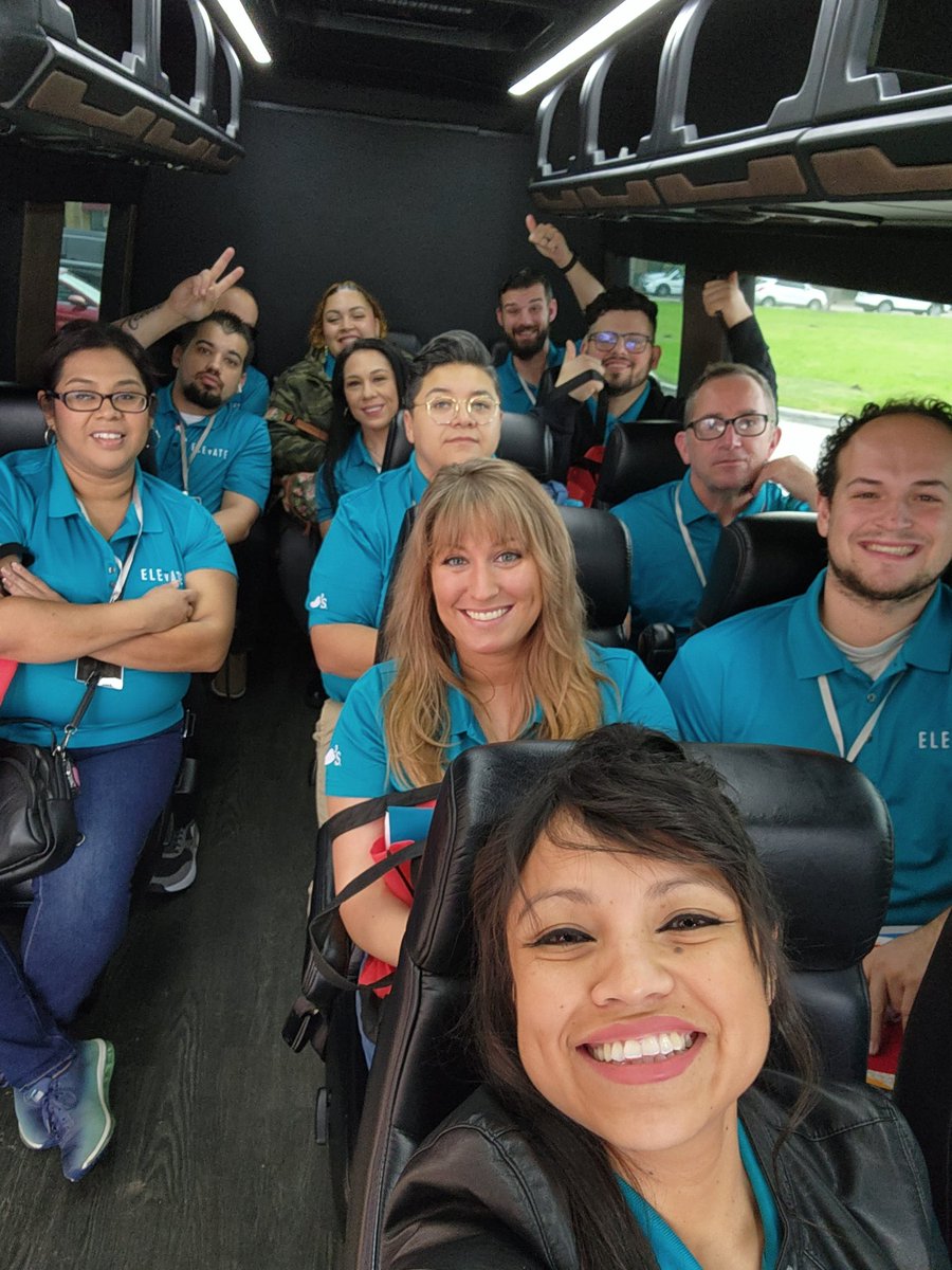 handy_lisbeth's tweet photo. Ready for day two.... 🙌

#ChilisElevate
#Chilislove https://t.co/vg6Xp8hrOC