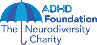 Not all symptoms mean ADHD, but this guidance will be able to help you either way!: adhdfoundation.org.uk/wp-content/upl…

If you found our previous link useful, this would help you with transitioning to University: 
studentminds.org.uk/transitioninto…
